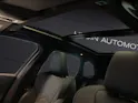 BMW 223d xDrive Active Tourer