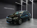 BMW 223d xDrive Active Tourer