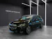 BMW 223d xDrive Active Tourer