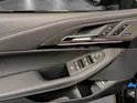 BMW 223d xDrive Active Tourer