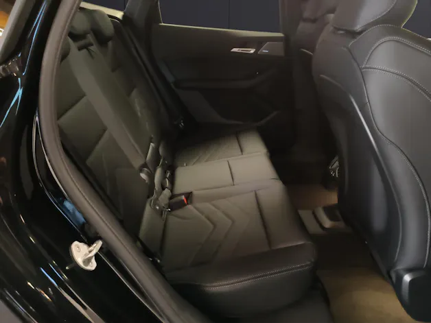 BMW 223d xDrive Active Tourer