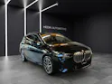 BMW 223d xDrive Active Tourer