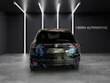BMW 223d xDrive Active Tourer