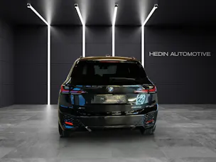 BMW 223d xDrive Active Tourer