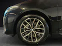 BMW 223d xDrive Active Tourer