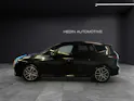 BMW 223d xDrive Active Tourer