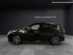 BMW 223d xDrive Active Tourer