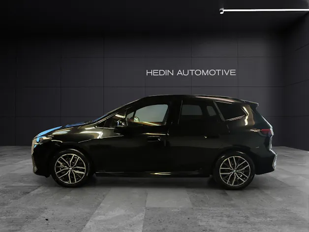 BMW 223d xDrive Active Tourer