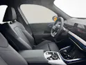BMW X3 M50i