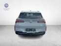 BMW X3 M50i