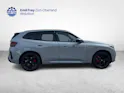 BMW X3 M50i