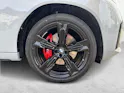BMW X3 M50i