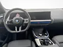 BMW X3 M50i