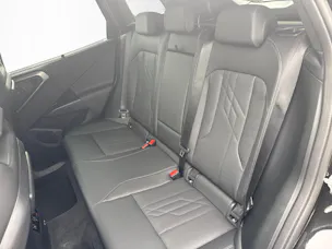 BMW X3 M50i