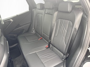 Vehicle image BMW X3 M50i