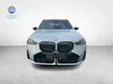 BMW X3 M50i