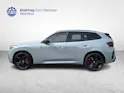 BMW X3 M50i
