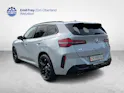 BMW X3 M50i