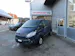Ford Transit C Van 310 L1 2.2 TDCi 100 Ambiente