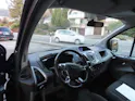 Ford Transit C Van 310 L1 2.2 TDCi 100 Ambiente