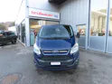Ford Transit C Van 310 L1 2.2 TDCi 100 Ambiente