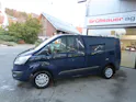 Ford Transit C Van 310 L1 2.2 TDCi 100 Ambiente