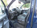 Ford Transit C Van 310 L1 2.2 TDCi 100 Ambiente