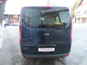 Ford Transit C Van 310 L1 2.2 TDCi 100 Ambiente