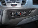 Ford Transit C Van 310 L1 2.2 TDCi 100 Ambiente