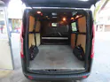 Ford Transit C Van 310 L1 2.2 TDCi 100 Ambiente
