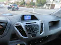 Ford Transit C Van 310 L1 2.2 TDCi 100 Ambiente