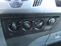 Ford Transit C Van 310 L1 2.2 TDCi 100 Ambiente