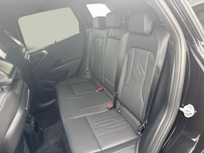 Vehicle image BMW X3 20d xDrive