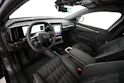 Mitsubishi Eclipse Cross Instyle