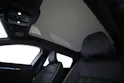 Mitsubishi Eclipse Cross Instyle