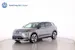Mitsubishi Eclipse Cross Instyle