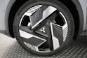 Mitsubishi Eclipse Cross Instyle