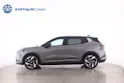 Mitsubishi Eclipse Cross Instyle
