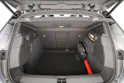 Mitsubishi Eclipse Cross Instyle