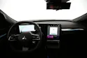 Mitsubishi Eclipse Cross Instyle