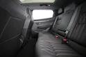 Mitsubishi Eclipse Cross Instyle