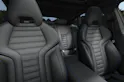 BMW i4 M50