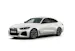 BMW i4 M50