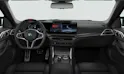BMW i4 M50