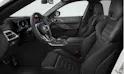 BMW i4 M50