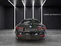 BMW M440i xDrive Coupé
