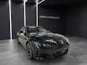 BMW M440i xDrive Coupé