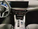 BMW M440i xDrive Coupé