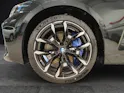 BMW M440i xDrive Coupé
