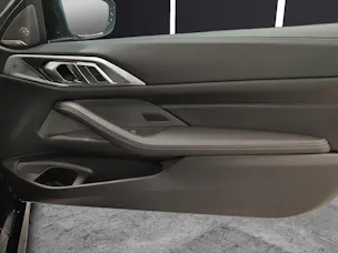 BMW M440i xDrive Coupé
